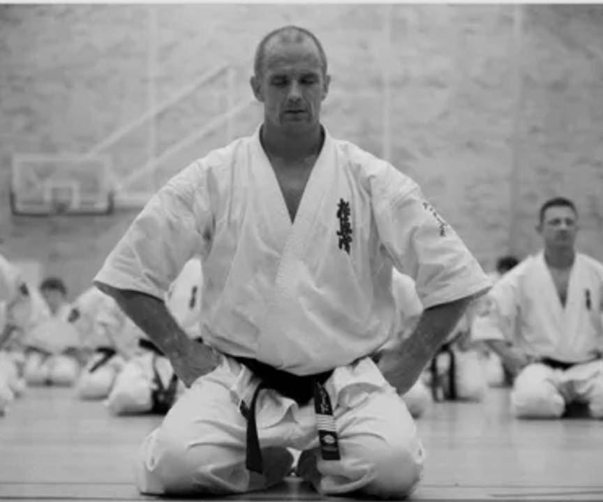 Judd Reid