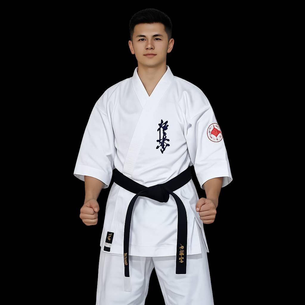 Javid Amini